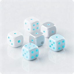 Wallet & treasury controls