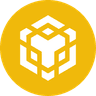 BNB Chain