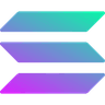 Solana