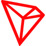 Tron