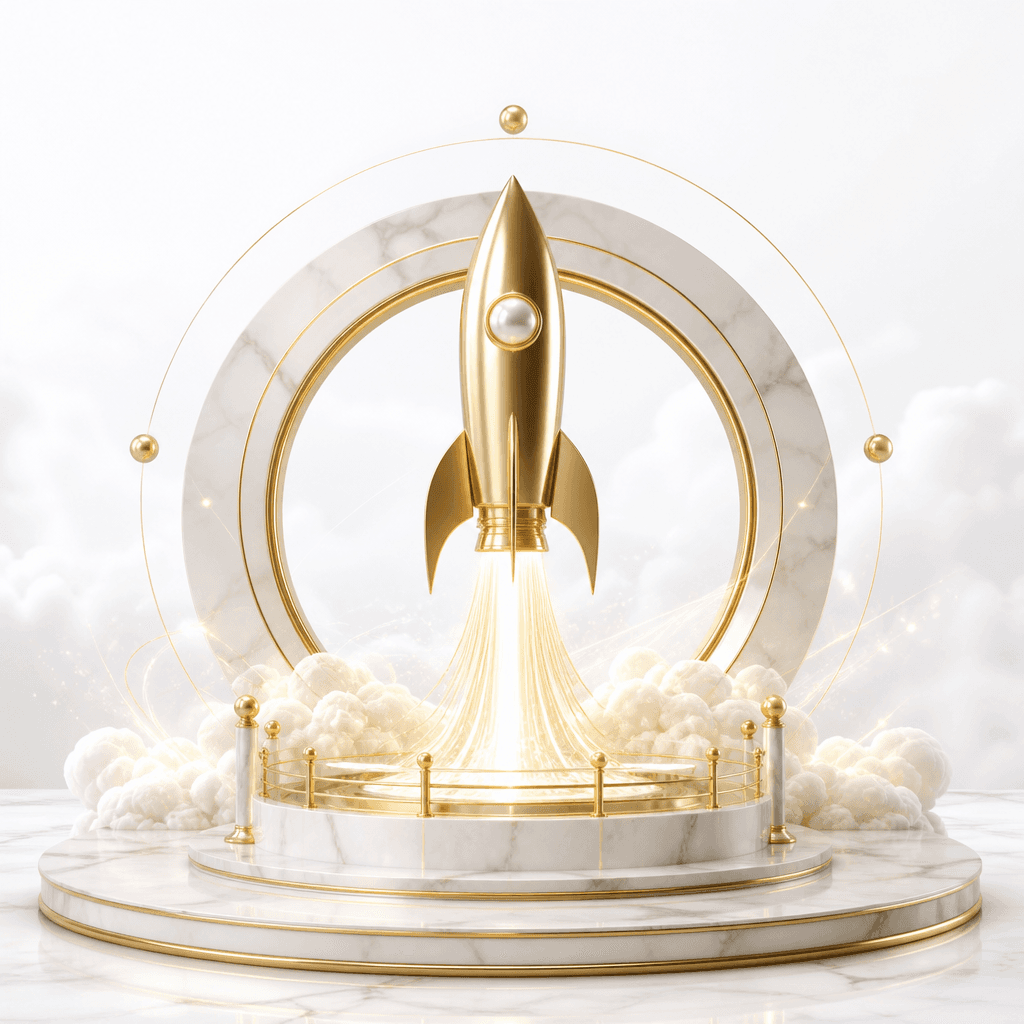Casixno crypto casino launch — pricing model