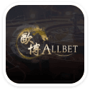 AllBet