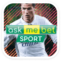 Ask Me Bet