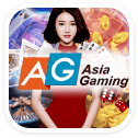 Asia Gaming
