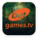 BetGames