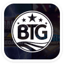 Big Time Gaming