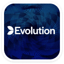 Evolution