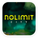 Nolimit City