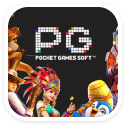 PG Soft