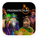 Pragmatic Play