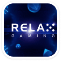 Relax Gaming