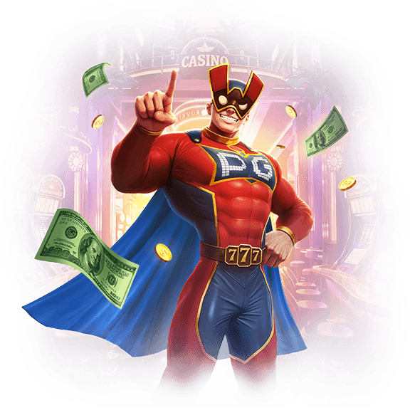 Super Wildrix game tile