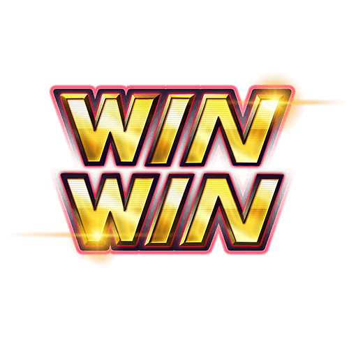 Win Win game tile