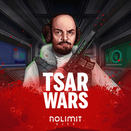 Tsar Wars game tile