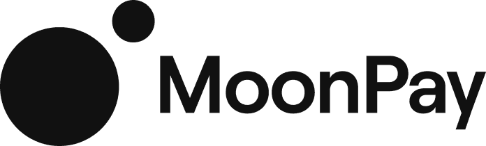 MoonPay logo