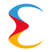 Endorphina logo