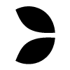 Evolution logo